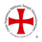 cropped-cropped-logo_transparant-2.png